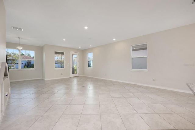 5626 WOODEN PINE DRIVE, Orlando, FL 32829