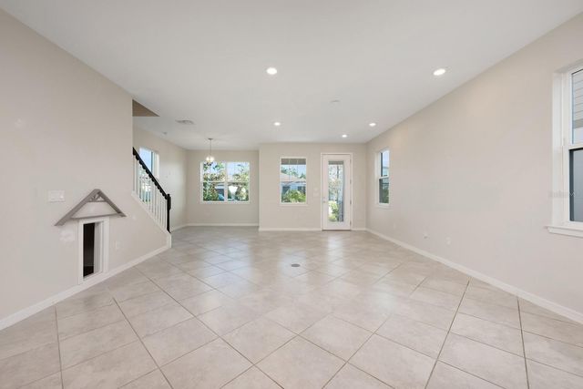 5626 WOODEN PINE DRIVE, Orlando, FL 32829