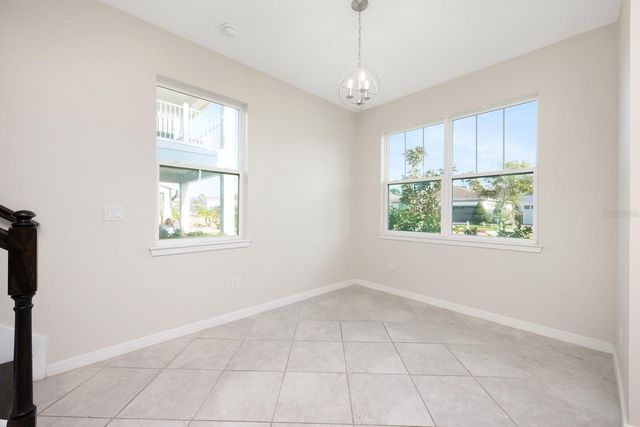 5626 WOODEN PINE DRIVE, Orlando, FL 32829