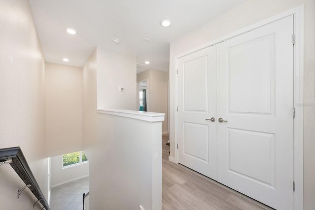 5626 WOODEN PINE DRIVE, Orlando, FL 32829