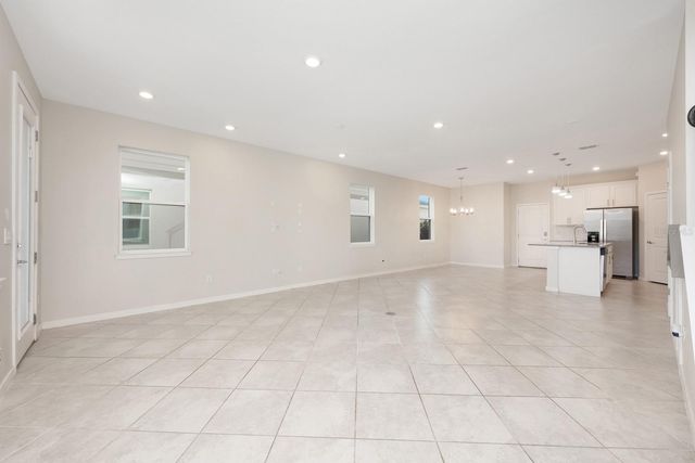 5626 WOODEN PINE DRIVE, Orlando, FL 32829