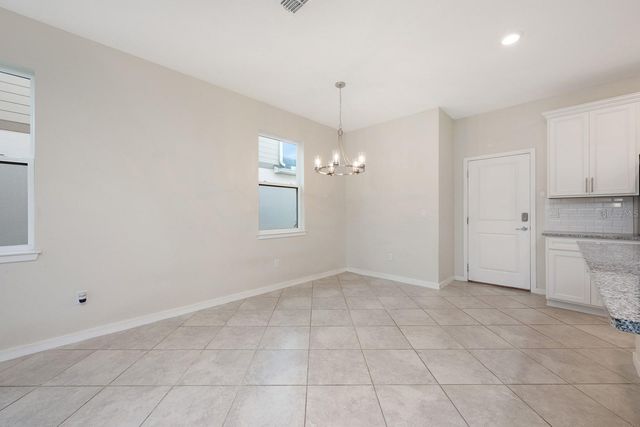 5626 WOODEN PINE DRIVE, Orlando, FL 32829