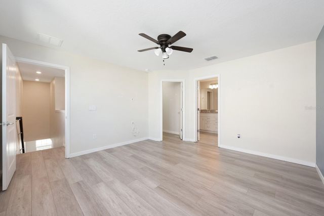 5626 WOODEN PINE DRIVE, Orlando, FL 32829