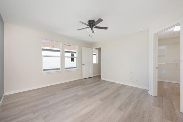 5626 WOODEN PINE DRIVE, Orlando, FL 32829