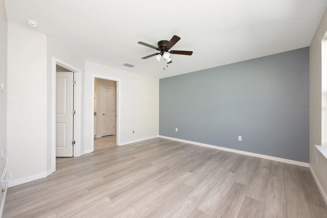 5626 WOODEN PINE DRIVE, Orlando, FL 32829