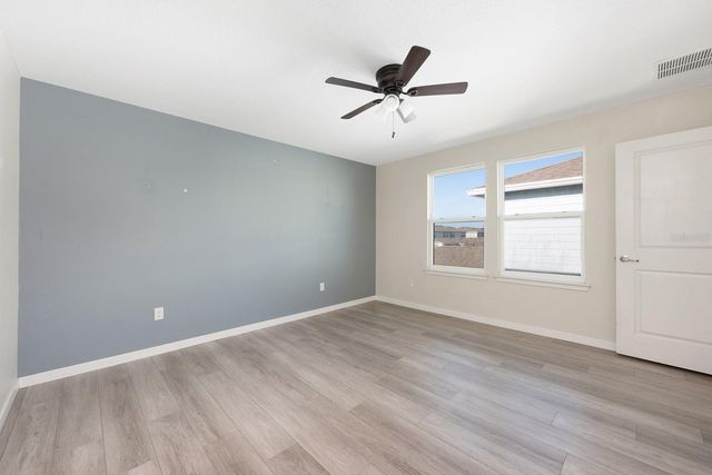 5626 WOODEN PINE DRIVE, Orlando, FL 32829