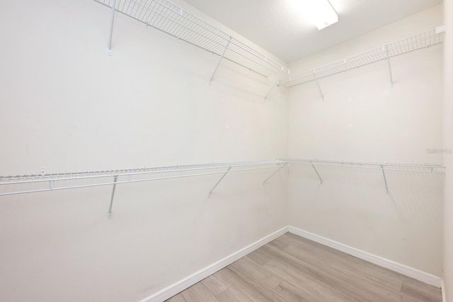 5626 WOODEN PINE DRIVE, Orlando, FL 32829