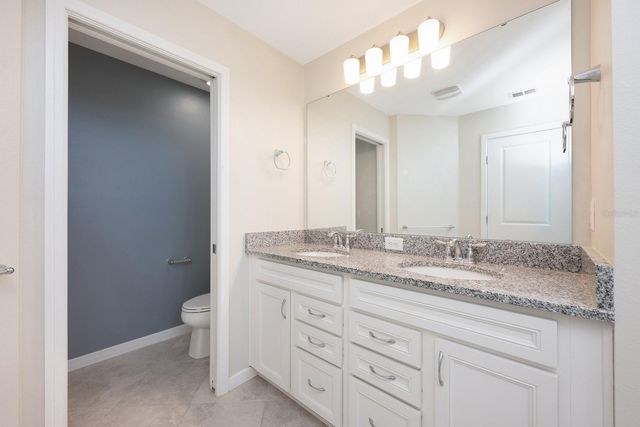 5626 WOODEN PINE DRIVE, Orlando, FL 32829