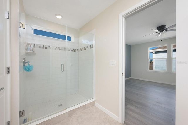 5626 WOODEN PINE DRIVE, Orlando, FL 32829