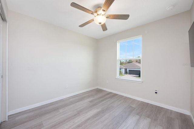 5626 WOODEN PINE DRIVE, Orlando, FL 32829