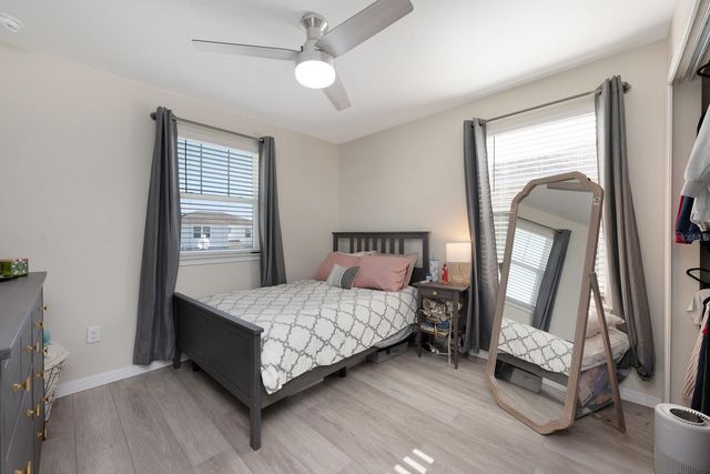 5626 WOODEN PINE DRIVE, Orlando, FL 32829