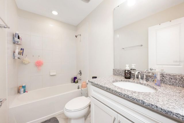 5626 WOODEN PINE DRIVE, Orlando, FL 32829