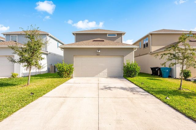 5626 WOODEN PINE DRIVE, Orlando, FL 32829