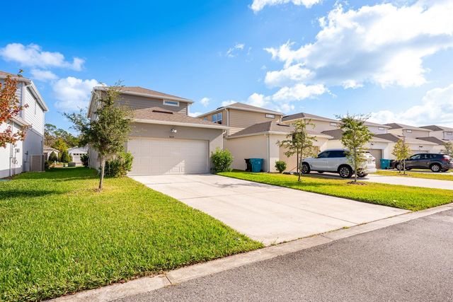 5626 WOODEN PINE DRIVE, Orlando, FL 32829