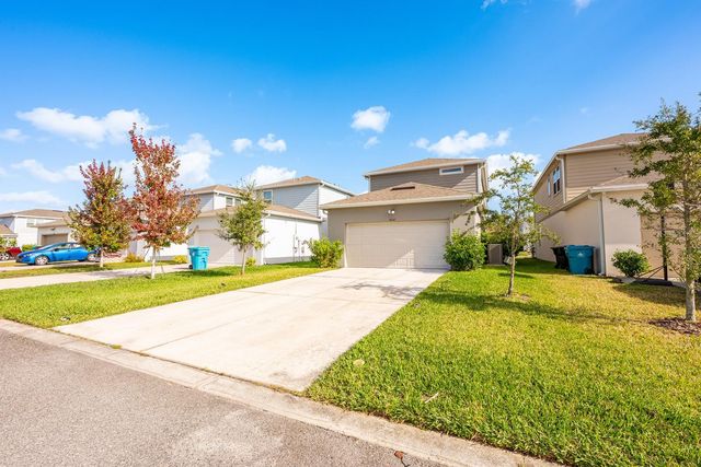 5626 WOODEN PINE DRIVE, Orlando, FL 32829