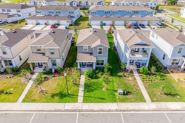 5626 WOODEN PINE DRIVE, Orlando, FL 32829