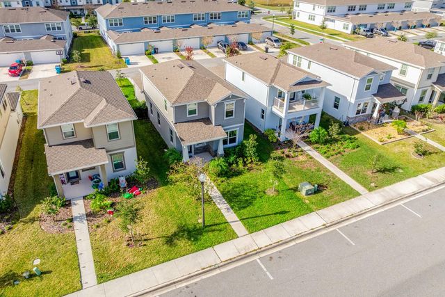 5626 WOODEN PINE DRIVE, Orlando, FL 32829