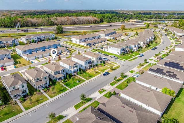 5626 WOODEN PINE DRIVE, Orlando, FL 32829