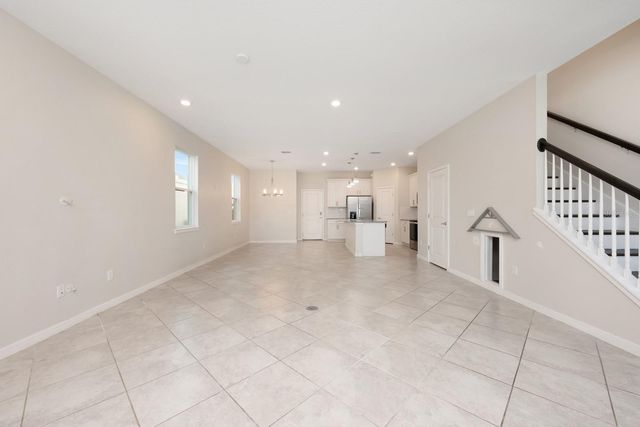 5626 WOODEN PINE DRIVE, Orlando, FL 32829