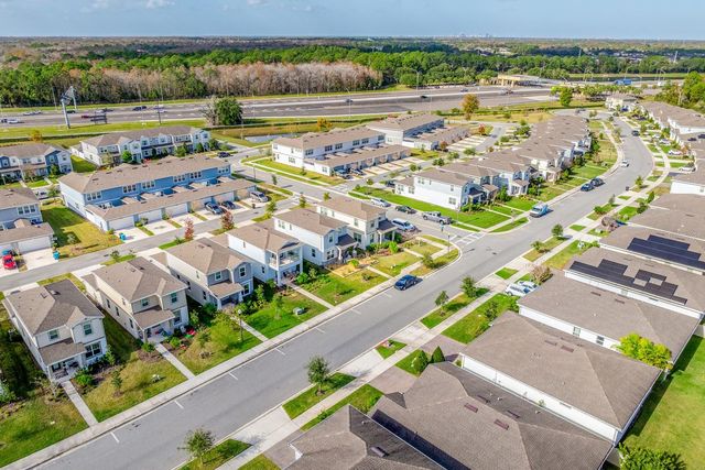 5626 WOODEN PINE DRIVE, Orlando, FL 32829