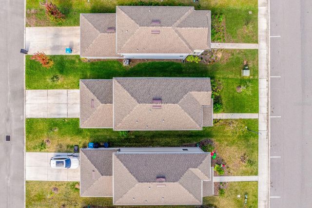 5626 WOODEN PINE DRIVE, Orlando, FL 32829