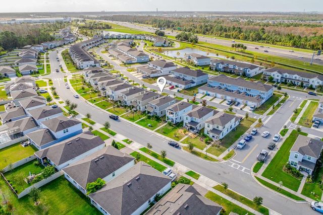 5626 WOODEN PINE DRIVE, Orlando, FL 32829