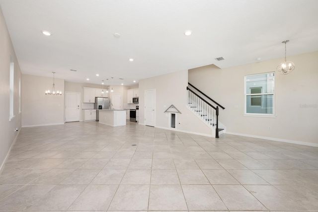 5626 WOODEN PINE DRIVE, Orlando, FL 32829