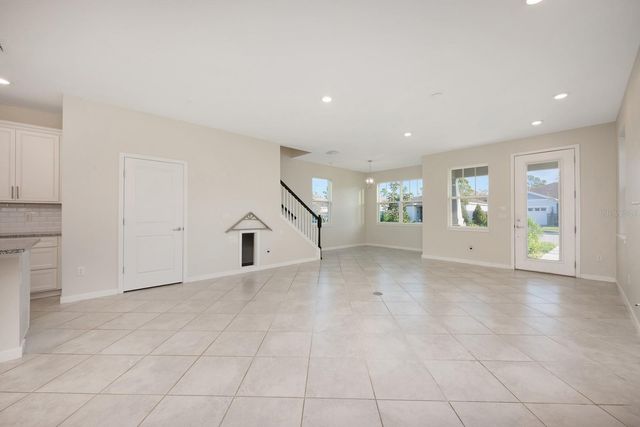 5626 WOODEN PINE DRIVE, Orlando, FL 32829