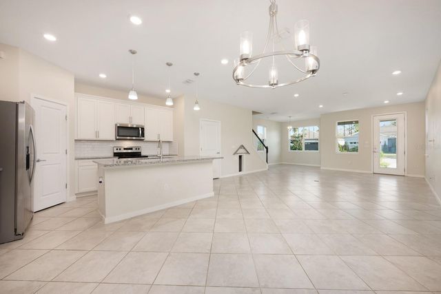 5626 WOODEN PINE DRIVE, Orlando, FL 32829