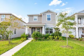 5626 WOODEN PINE DRIVE, Orlando, FL 32829