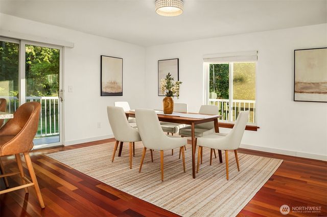 8308 Frederick Place, Edmonds, WA 98026