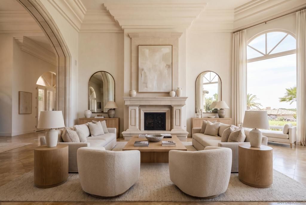 5962 Rancho Diegueno Rd., Rancho Santa Fe, CA 92067 — photo 2