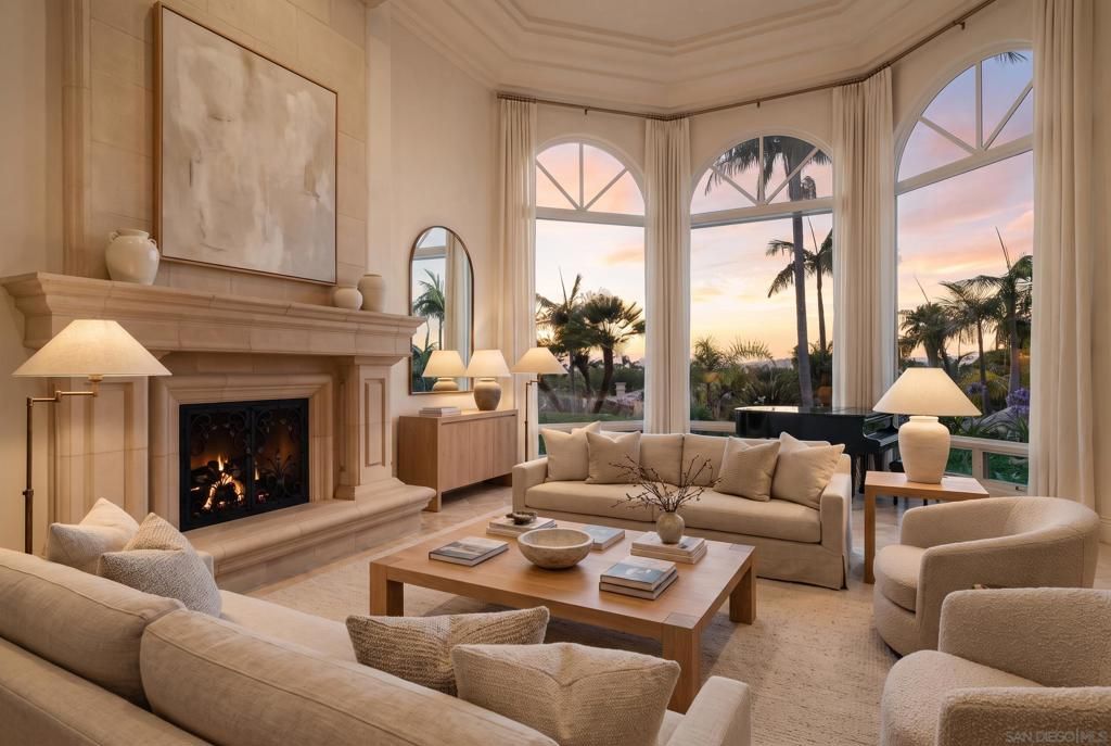 5962 Rancho Diegueno Rd., Rancho Santa Fe, CA 92067 — photo 3