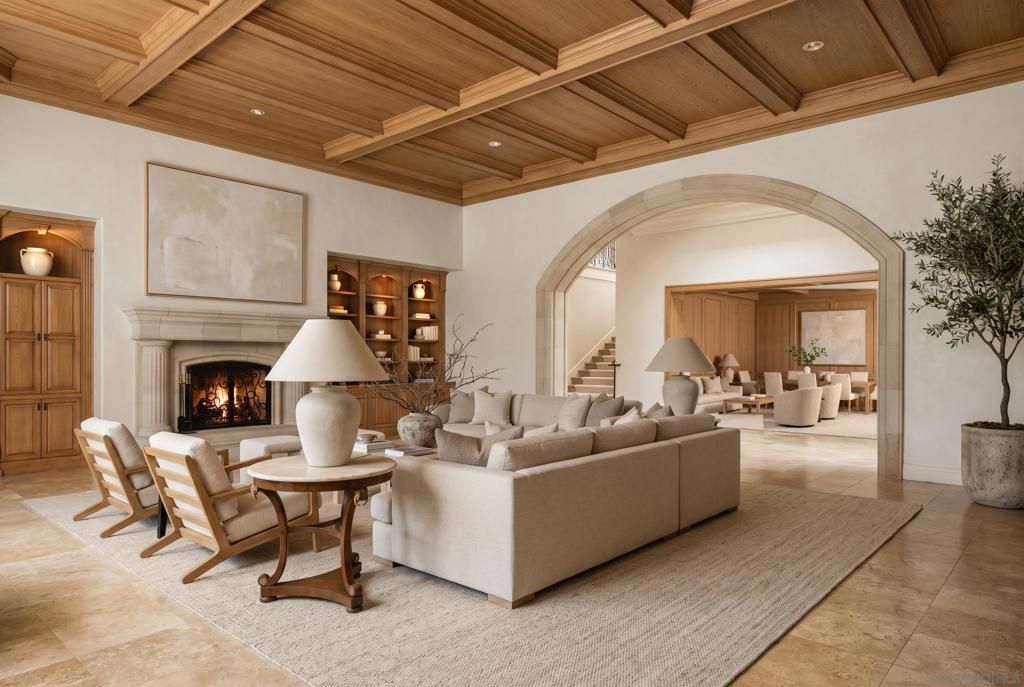 5962 Rancho Diegueno Rd., Rancho Santa Fe, CA 92067 — photo 5