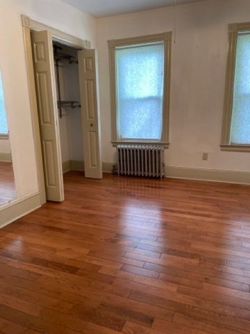 14 Tappan 1, Attleboro, MA 02703