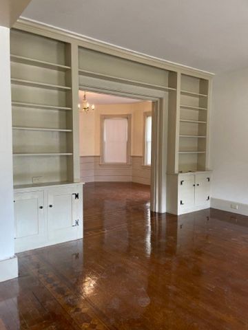 14 Tappan 1, Attleboro, MA 02703