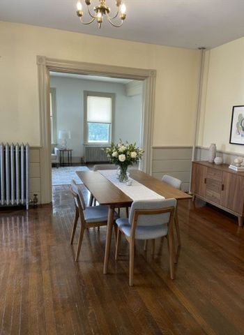 14 Tappan 1, Attleboro, MA 02703