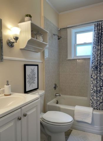 14 Tappan 1, Attleboro, MA 02703