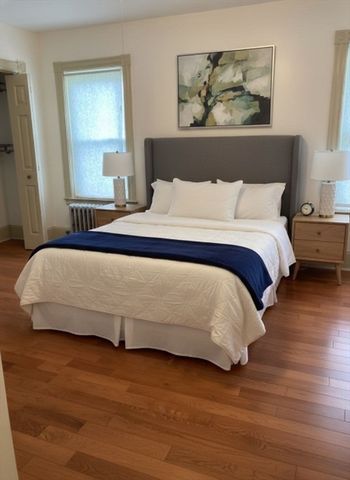 14 Tappan 1, Attleboro, MA 02703