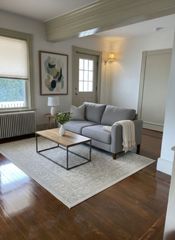 14 Tappan 1, Attleboro, MA 02703