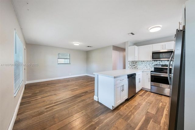 2569 NW 61st Avenue, Margate, FL 33063