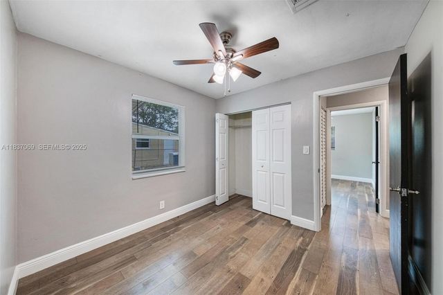 2569 NW 61st Avenue, Margate, FL 33063
