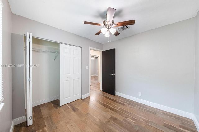 2569 NW 61st Avenue, Margate, FL 33063