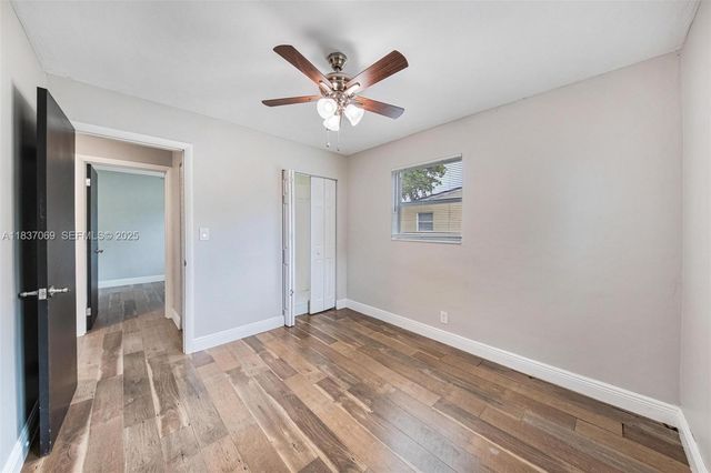 2569 NW 61st Avenue, Margate, FL 33063