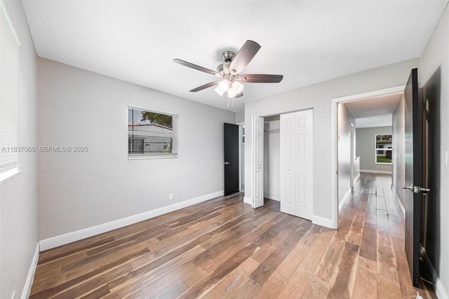 2569 NW 61st Avenue, Margate, FL 33063