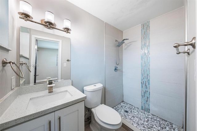 2569 NW 61st Avenue, Margate, FL 33063