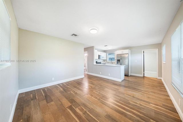 2569 NW 61st Avenue, Margate, FL 33063