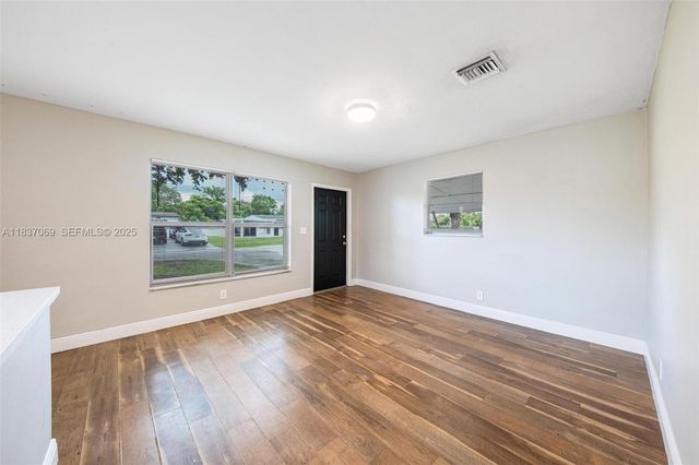 2569 NW 61st Avenue, Margate, FL 33063