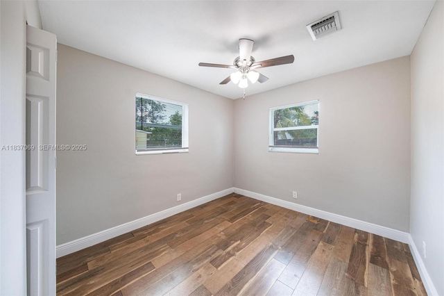 2569 NW 61st Avenue, Margate, FL 33063