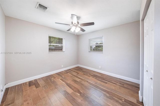 2569 NW 61st Avenue, Margate, FL 33063